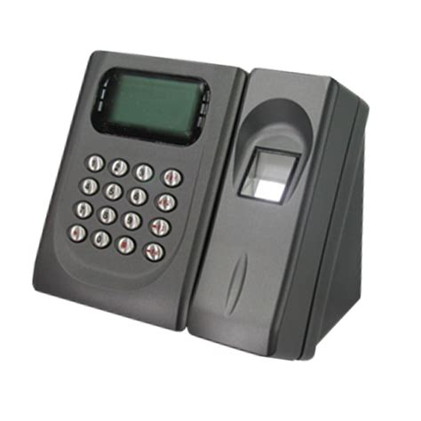 smart card biometric reader|fingerprint readers for access control.